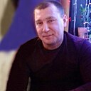Знакомства: Станислав, 49 лет, Белгород