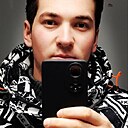Знакомства: Manu, 25 лет, Чита
