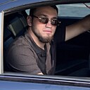 Знакомства: Шамиль, 26 лет, Шелковская