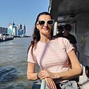 Знакомства: Марина, 46 лет, Новокузнецк