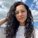 Знакомства: Лина, 36 лет, Белая Калитва