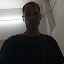 Знакомства: Максим, 41 год, Благовещенск (Башкортостан)