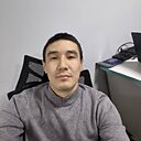 Знакомства: Арсен, 32 года, Костанай