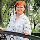 Знакомства: Елена, 47 лет, Хабаровск
