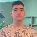 Знакомства: Boris, 21 год, Оренбург