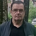 Знакомства: Алексей, 67 лет, Санкт-Петербург