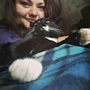 Знакомства: Катерина, 38 лет, Минск