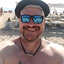 Знакомства: Павел, 46 лет, Камышин
