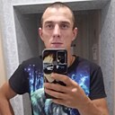 Знакомства: Роман, 28 лет, Петропавловск-Камчатский