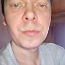 Знакомства: Кот, 37 лет, Ярославль