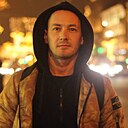 Знакомства: Иван, 33 года, Ярега