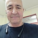 Знакомства: Роберт, 59 лет, Новошахтинск