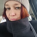 Знакомства: Ольга, 41 год, Новосибирск