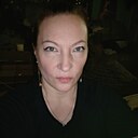 Знакомства: Татьяна, 51 год, Санкт-Петербург