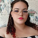 Знакомства: Мария, 34 года, Нижний Тагил