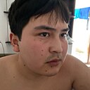 Знакомства: Калдош, 24 года, Шымкент