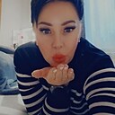 Знакомства: Елена, 43 года, Орша