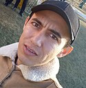 Знакомства: Murad, 31 год, Ташкент