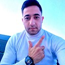 Знакомства: Ramos, 30 лет, Витебск