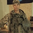 Знакомства: Антон, 37 лет, Сургут