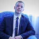 Знакомства: Denis, 30 лет, Горки