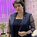 Знакомства: Лариса, 55 лет, Одинцово