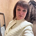 Знакомства: Татьяна, 47 лет, Ногинск