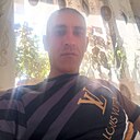 Знакомства: Арсен, 43 года, Гюмри