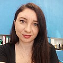 Знакомства: Олеся, 38 лет, Касимов