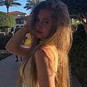 Знакомства: Анастасия, 21 год, Ростов-на-Дону