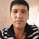 Знакомства: Гулом, 39 лет, Самарканд