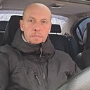 Знакомства: Макс, 38 лет, Узловая