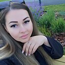 Знакомства: Екатерина, 36 лет, Ростов-на-Дону