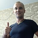 Знакомства: Максим, 48 лет, Дзержинск