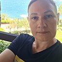 Знакомства: Олеся, 38 лет, Аша