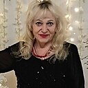 Знакомства: Галина, 69 лет, Сосновый Бор