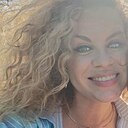Знакомства: Инна, 40 лет, Санкт-Петербург