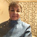 Знакомства: Алла, 66 лет, Тюмень