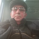 Знакомства: Александр, 45 лет, Улан-Удэ