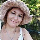 Знакомства: Оксана, 47 лет, Владивосток