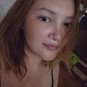 Знакомства: Назия, 26 лет, Кокшетау