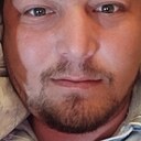 Знакомства: Алик, 29 лет, Казань