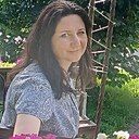 Знакомства: Марина, 43 года, Бобруйск