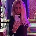 Знакомства: Светлана, 38 лет, Владимир