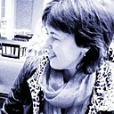 Знакомства: Ирина, 58 лет, Челябинск