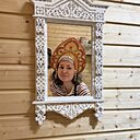 Знакомства: Ксюша, 26 лет, Санкт-Петербург
