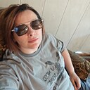 Знакомства: Юлия, 45 лет, Тольятти