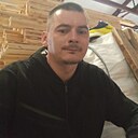 Знакомства: Денис, 31 год, Нерехта