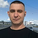 Знакомства: Александр, 35 лет, Новоаннинский