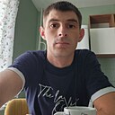 Знакомства: Павел, 37 лет, Ижевск